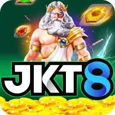 Aplikasi jkt8 Ringan untuk Android