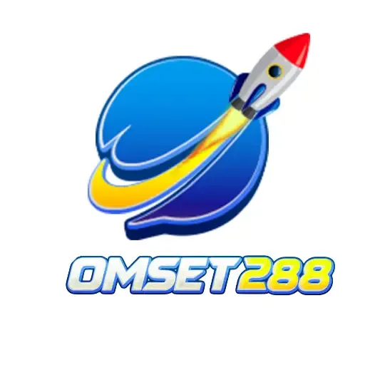 Aplikasi omset288 Paling Baru untuk Android