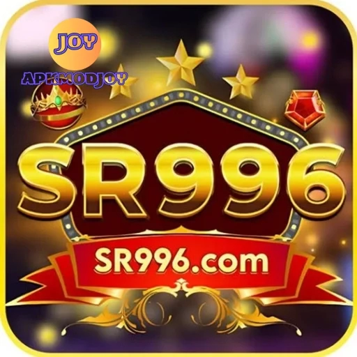 sr996 Versi Terbaru untuk Android Tanpa Ribet