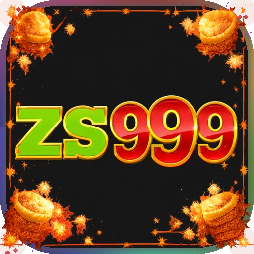 zs999 APK Terbaru untuk Perangkat Android