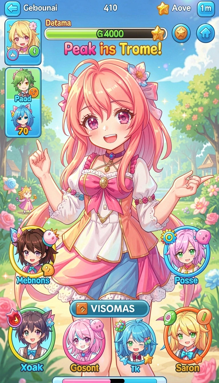 Aplikasi tegaltoto Ringan untuk Android screenshot