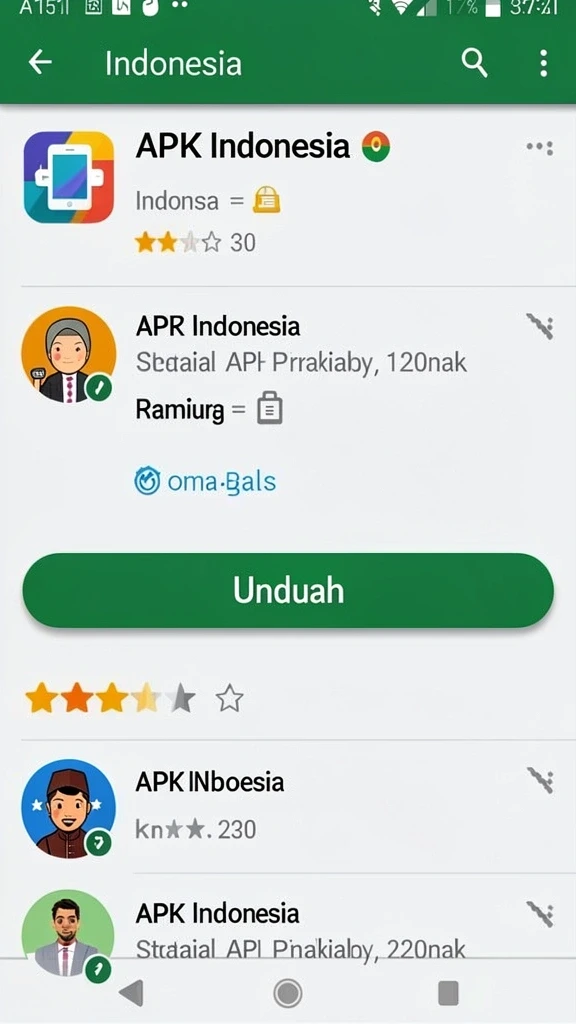 Aplikasi double999 Terbaru untuk Android dan iOS screenshot