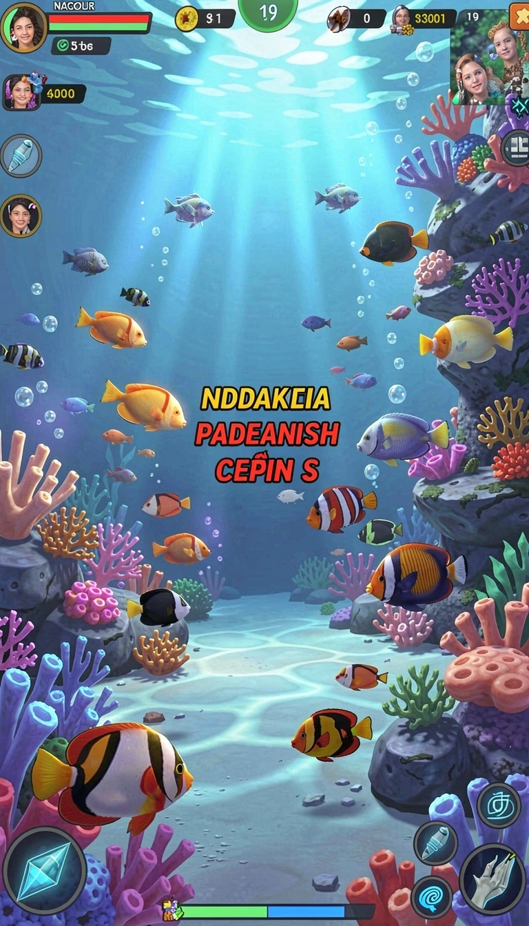 Proses unduh cepat di qqdewa – APK Android Resmi 2026