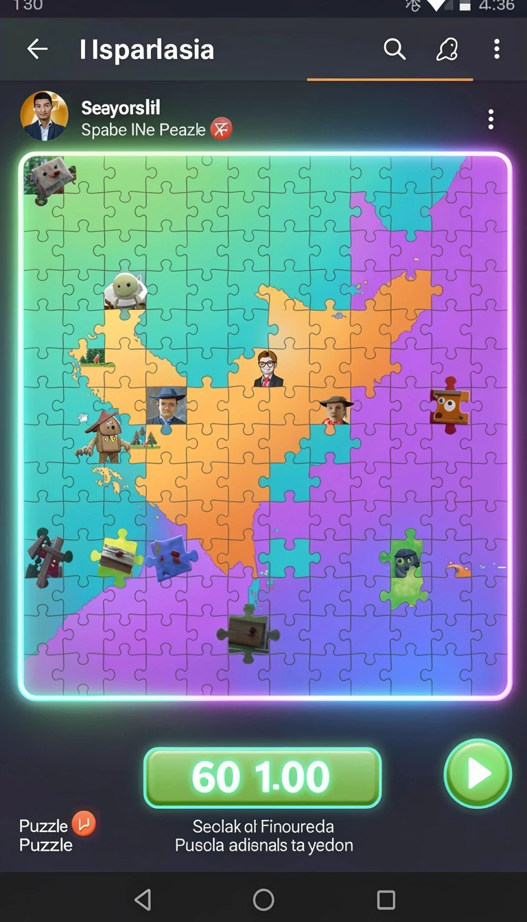 Download dragon99 APK Terbaru untuk HP Android screenshot
